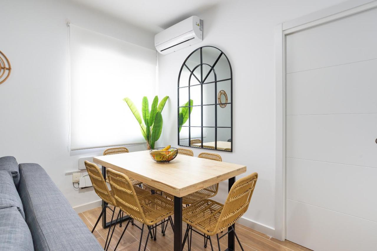 Cozy & Modern Appartement