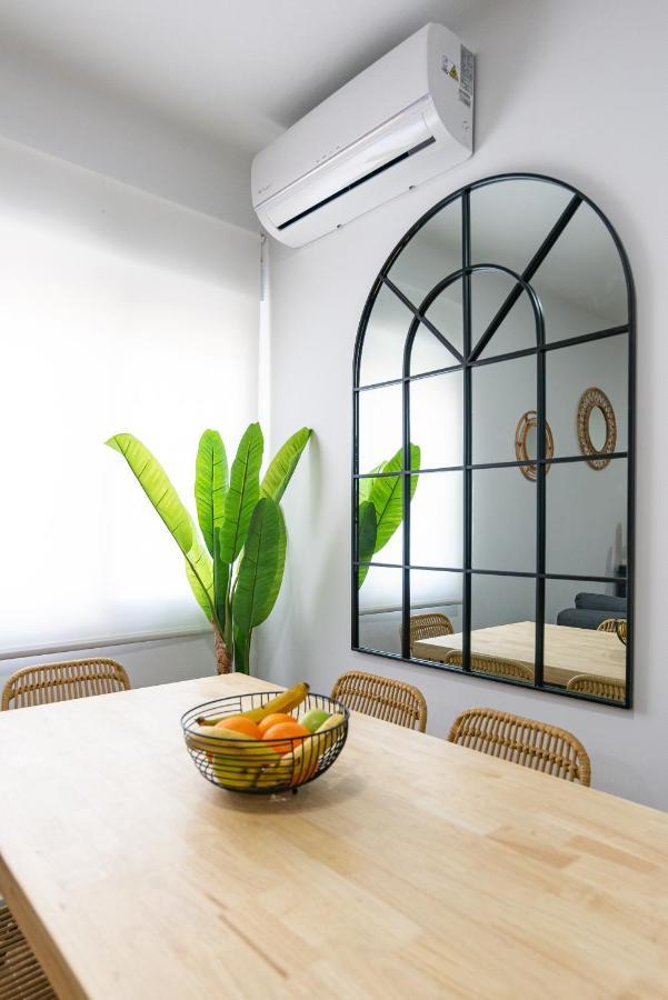 Appartement Cozy & Modern *