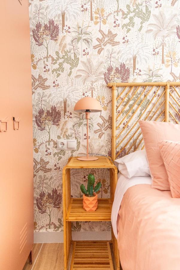 Cozy & Modern *