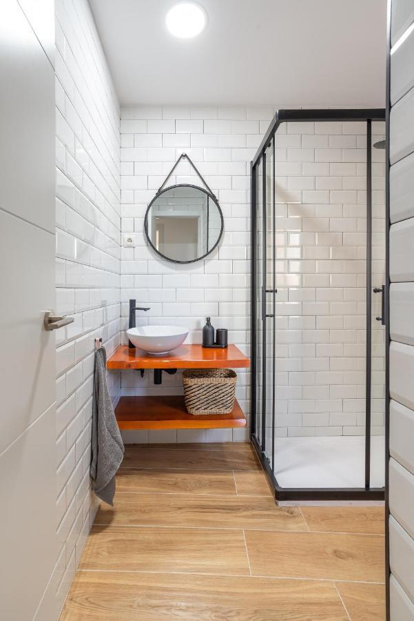 Cozy & Modern Appartement