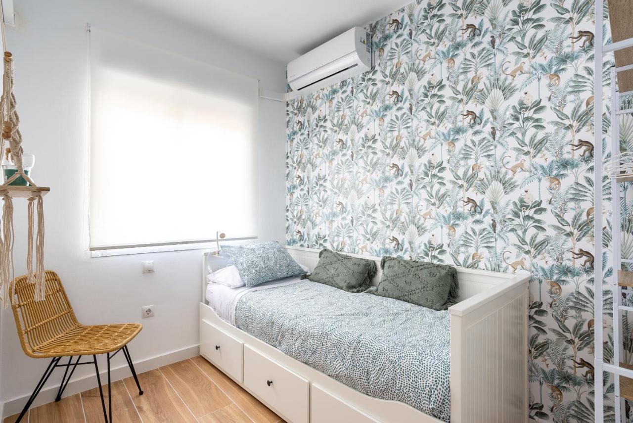 Appartement Cozy & Modern